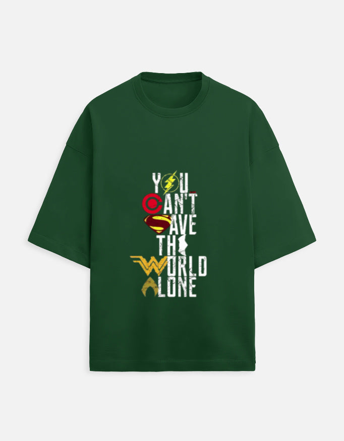 Color_BottleGreen