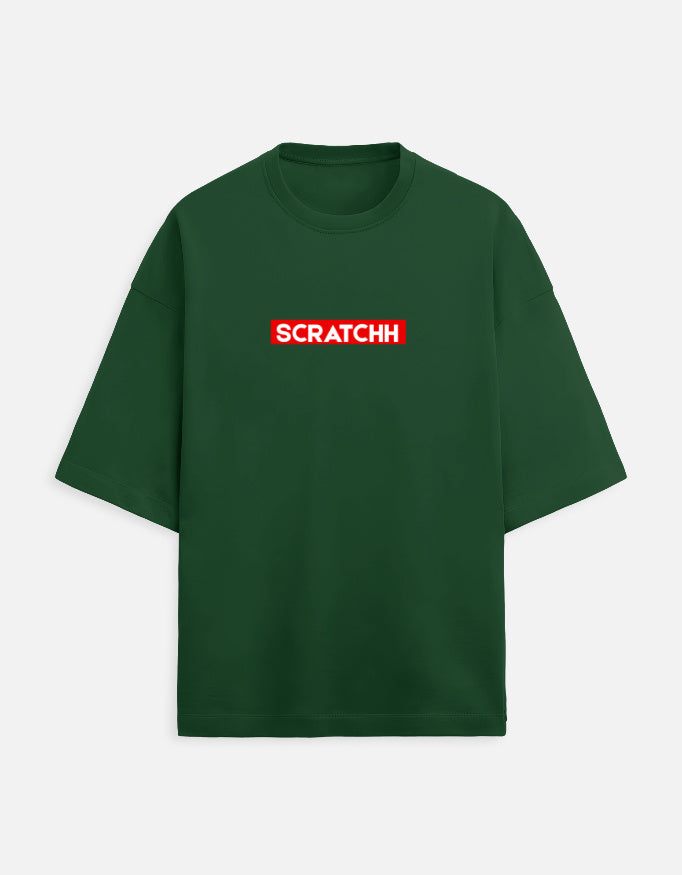 Color_BottleGreen