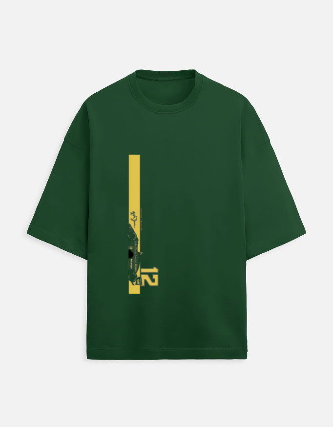 Color_BottleGreen