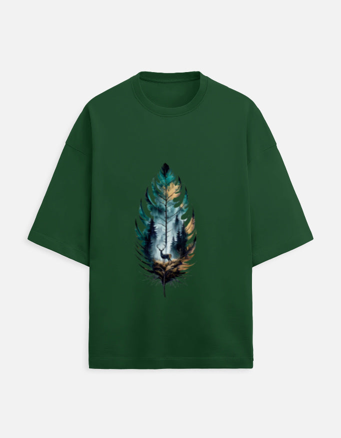 Color_BottleGreen