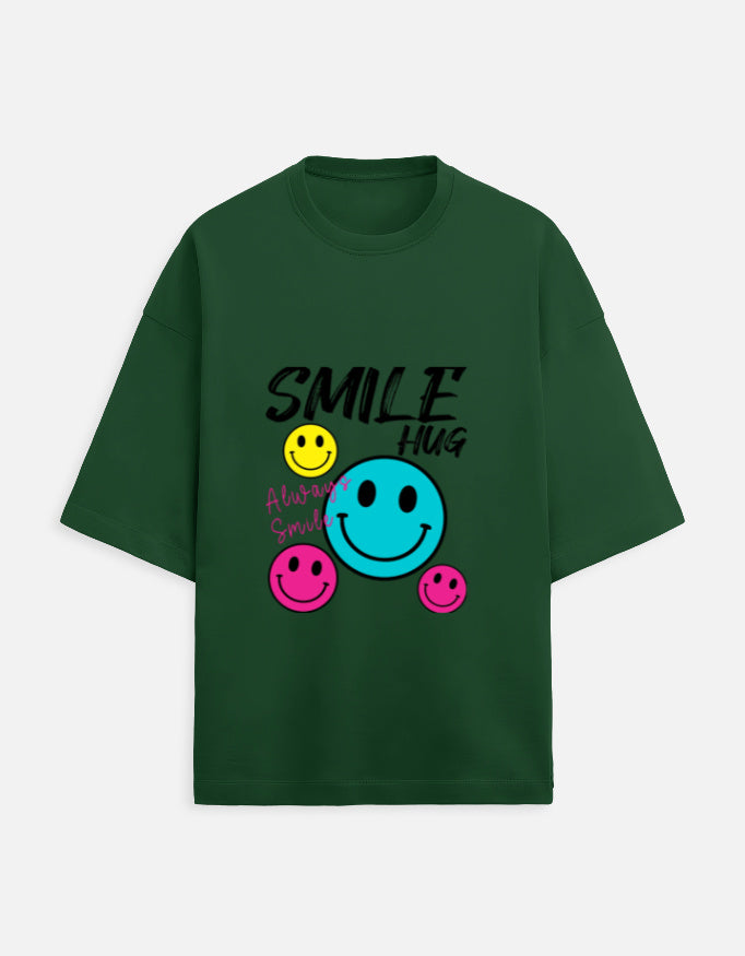 Color_BottleGreen
