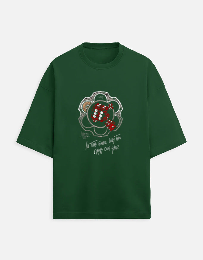 Color_BottleGreen