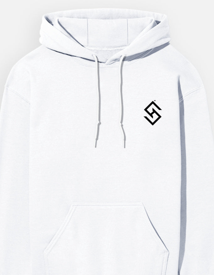 Color_White