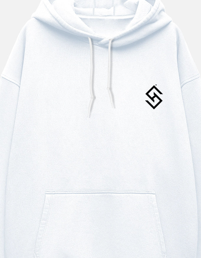 Color_White