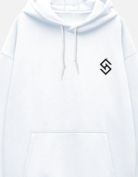 Color_White