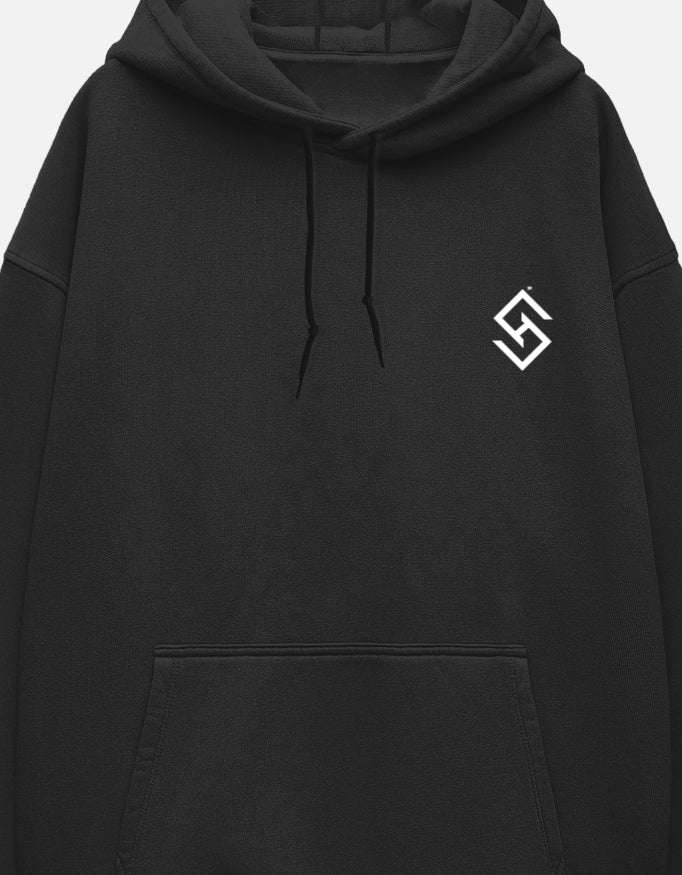 Color_Black