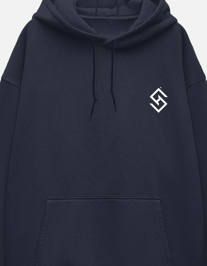 Color_NavyBlue
