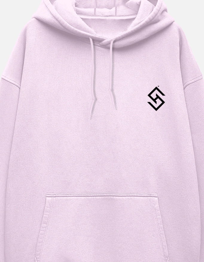 Color_LightBabyPink