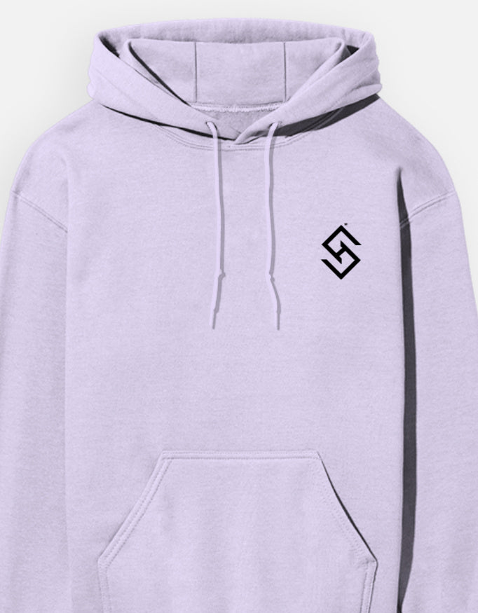 Color_Lavender