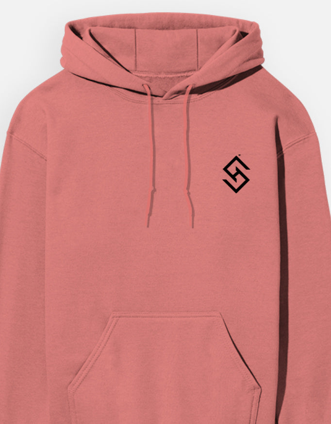 Color_Coral