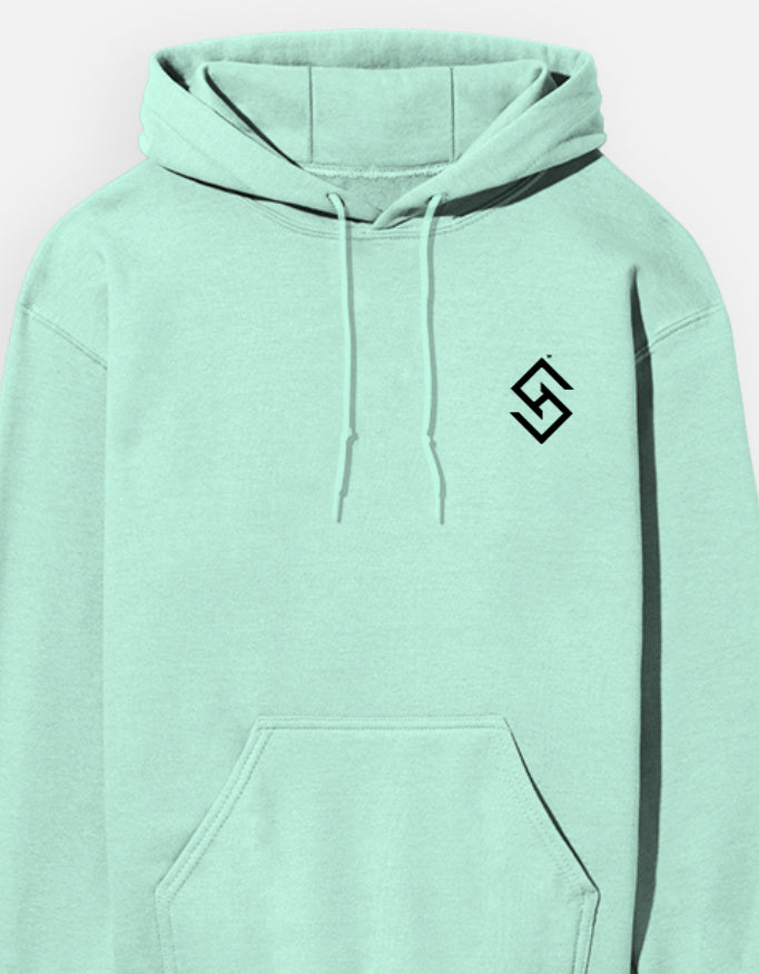 Color_Mint