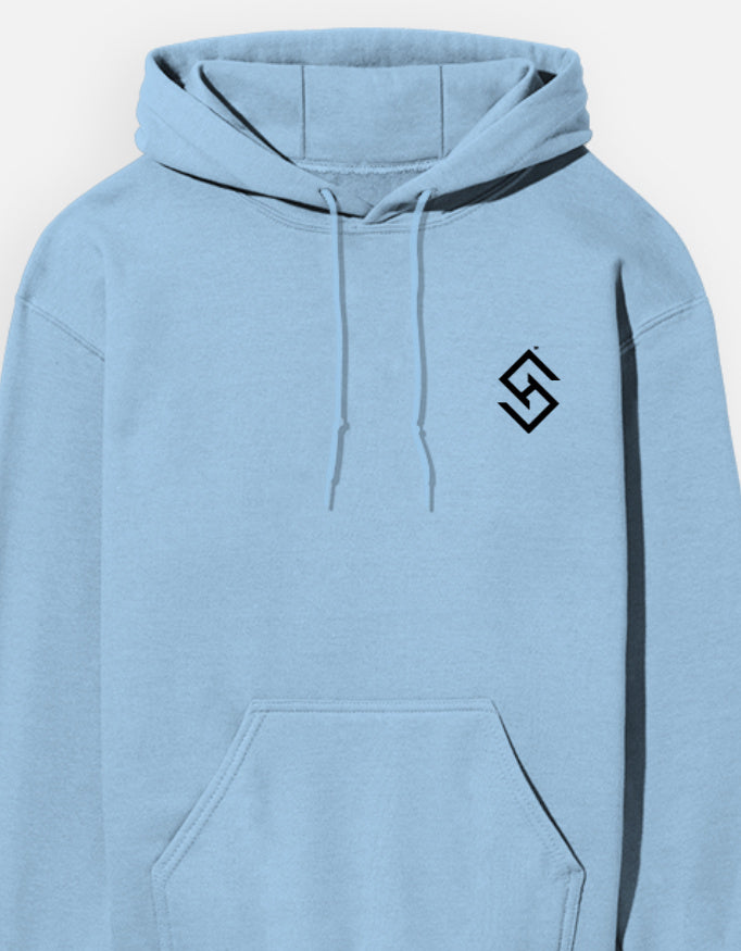Color_BabyBlue