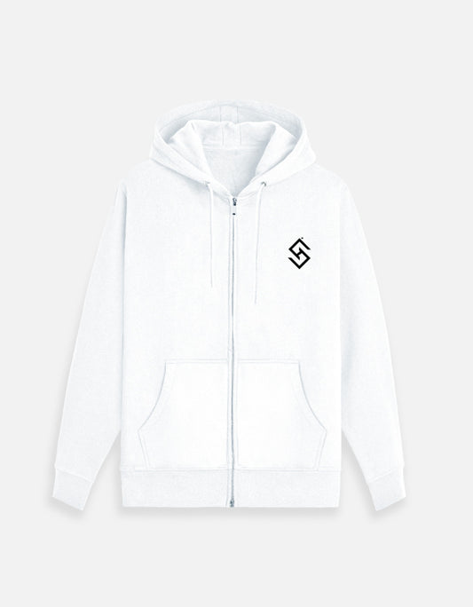 Color_White