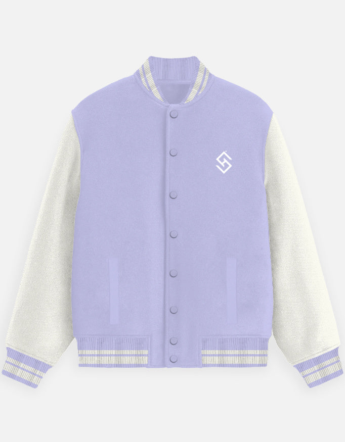 Color_Lavender