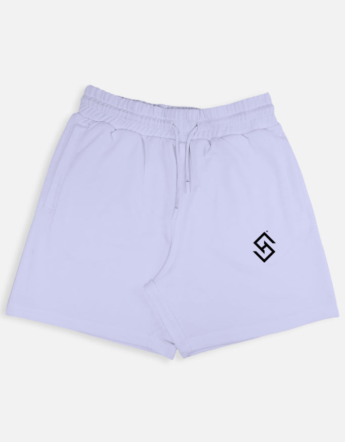 Color_Lavender