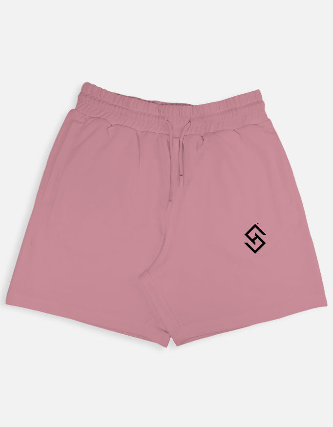 Color_Flamingo