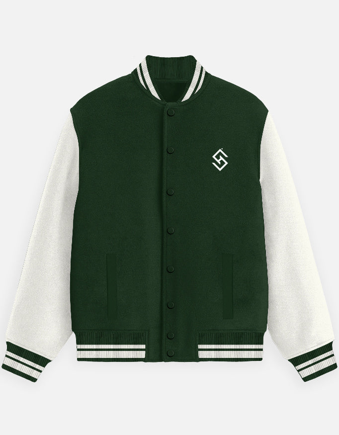 Color_BottleGreen