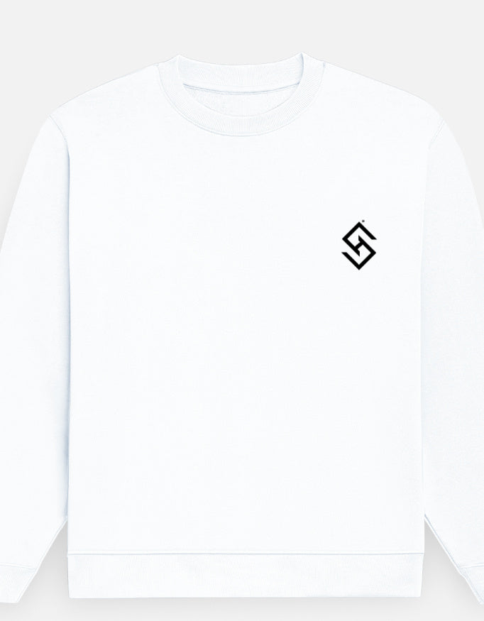 Color_White