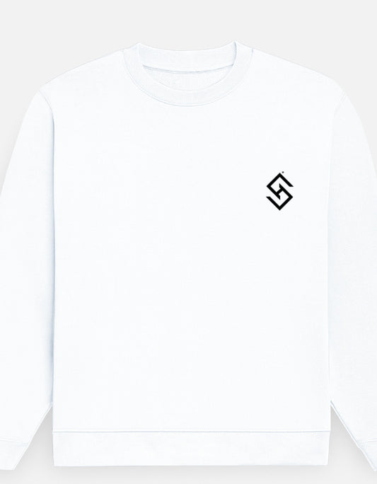 Color_White
