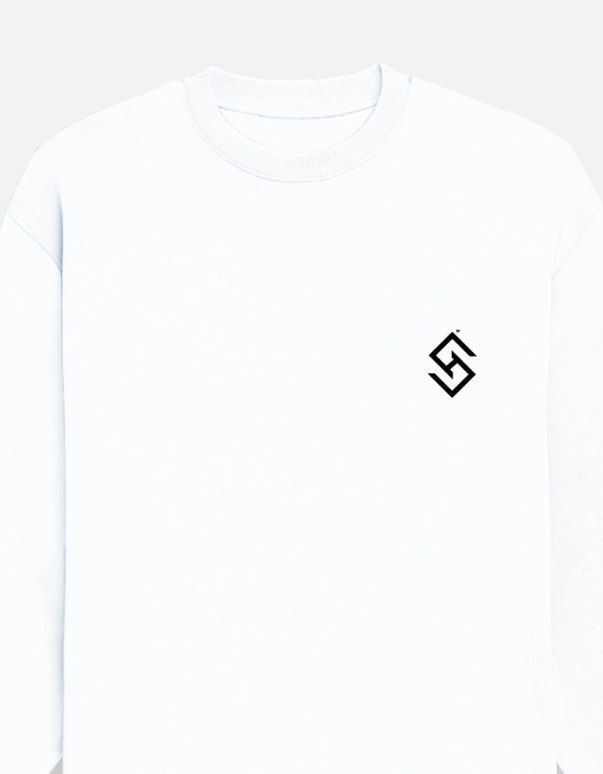 Color_White