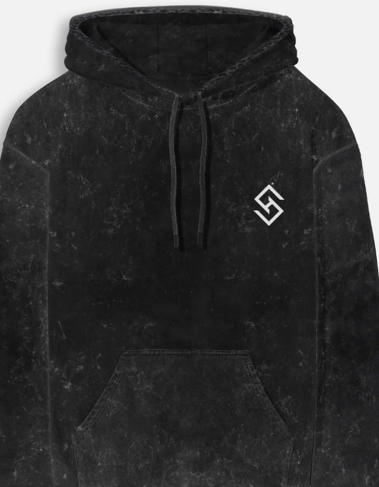 Color_Black