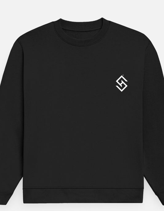 Color_Black