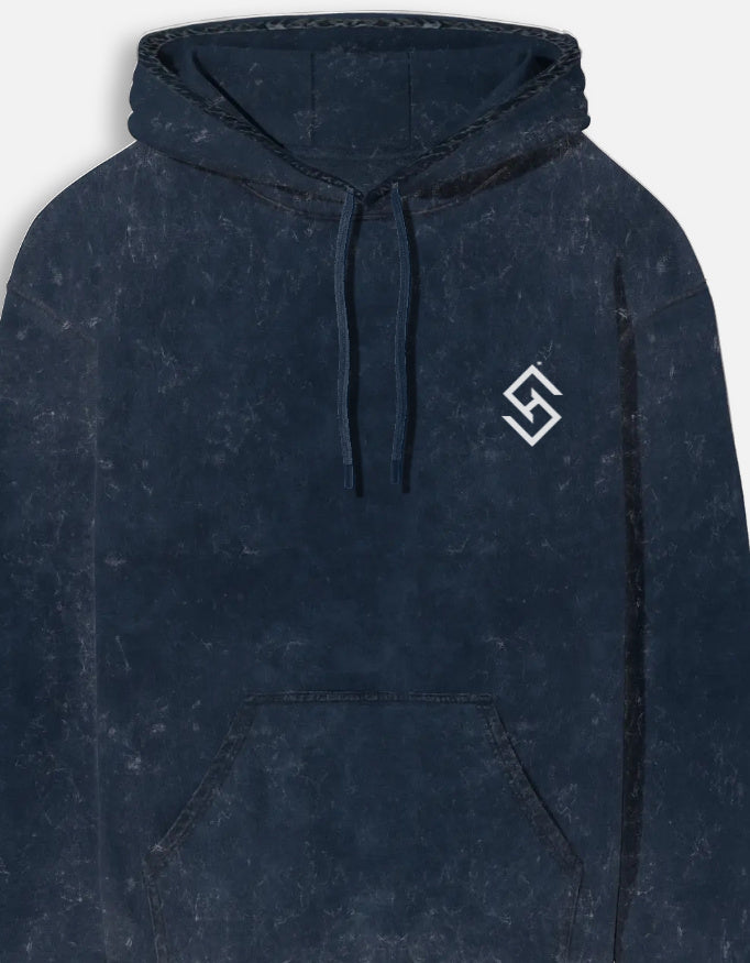 Color_NavyBlue