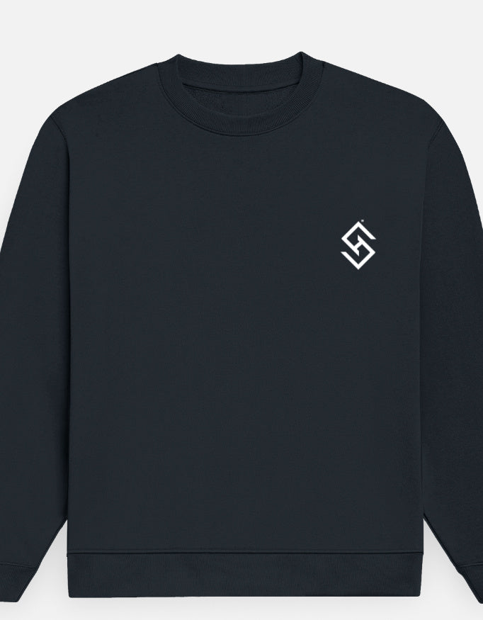 Color_NavyBlue