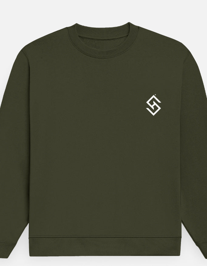 Color_OliveGreen