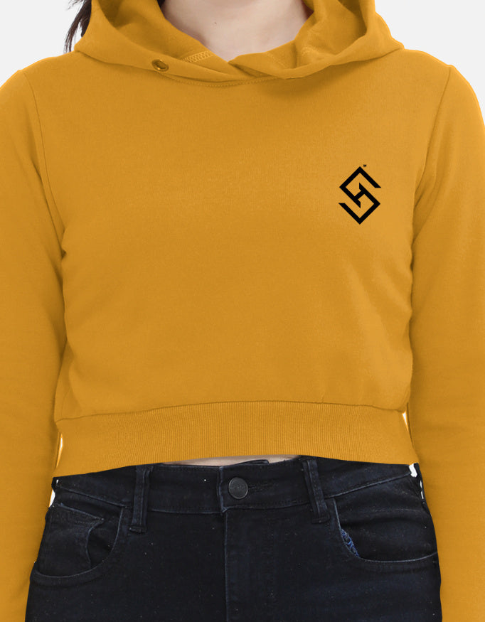 Color_MustardYellow