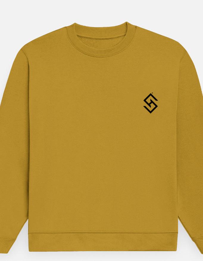 Color_MustardYellow