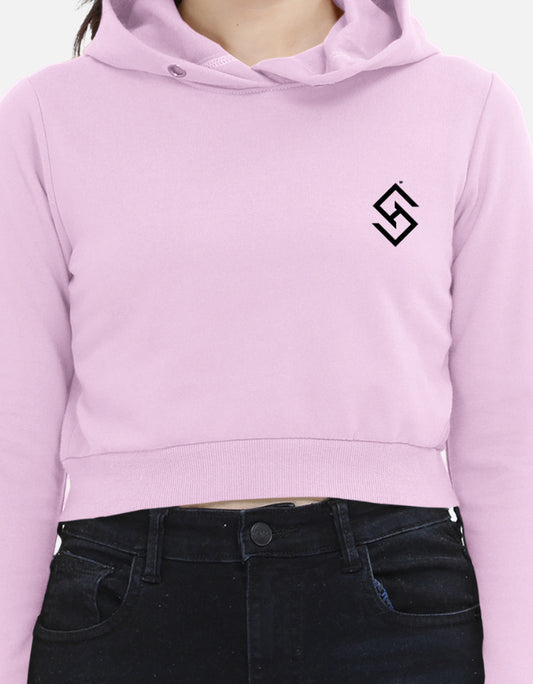 Color_LightBabyPink