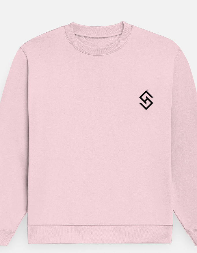 Color_LightBabyPink