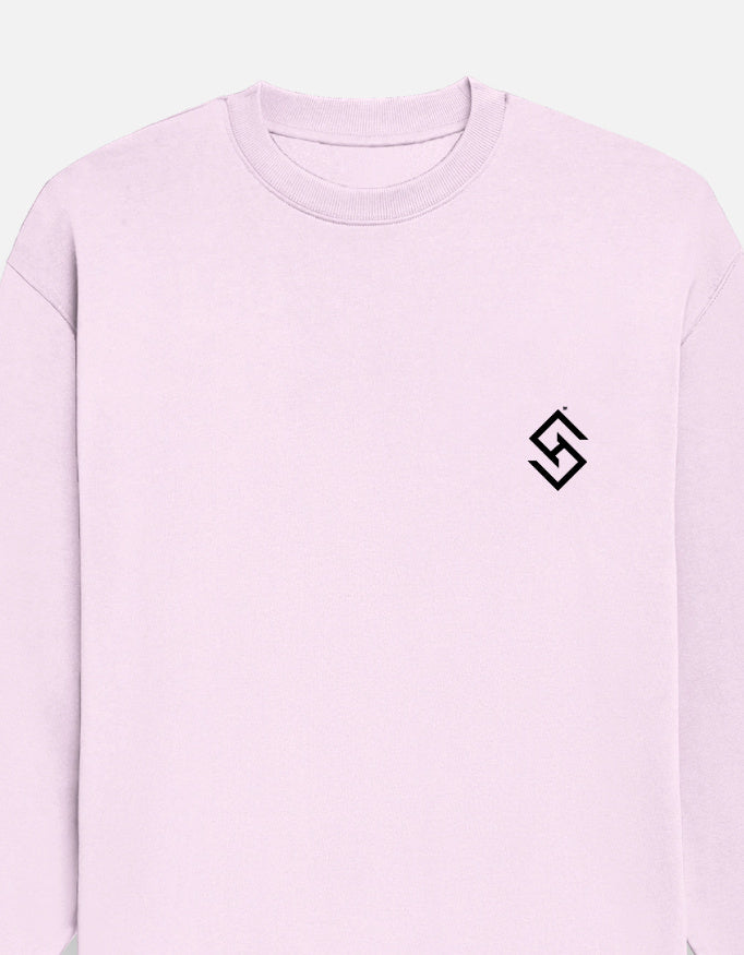 Color_LightBabyPink