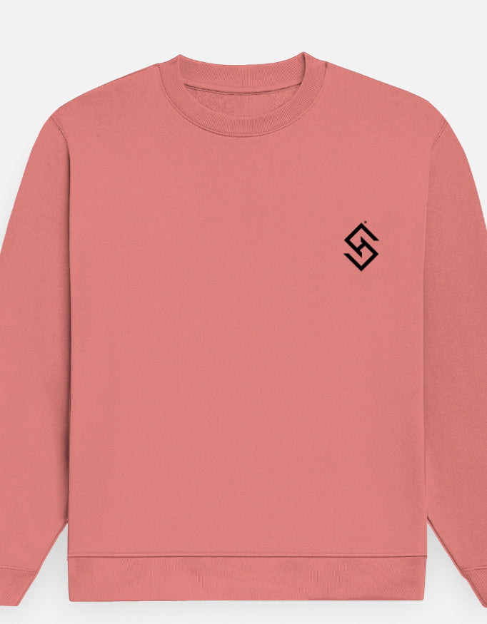 Color_Coral