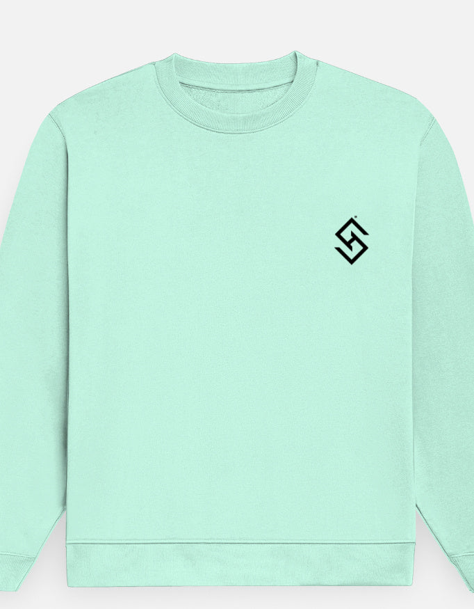 Color_Mint