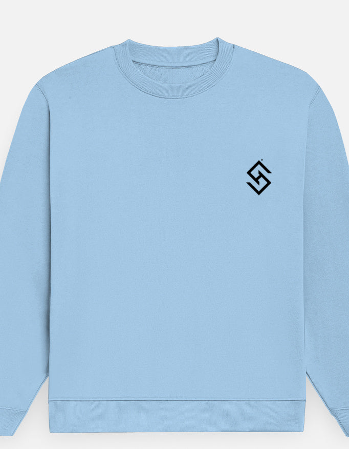 Color_BabyBlue