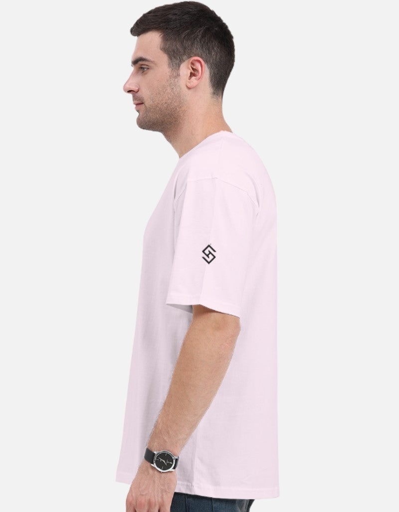 Left_Shoulder_5_c_45.jpg