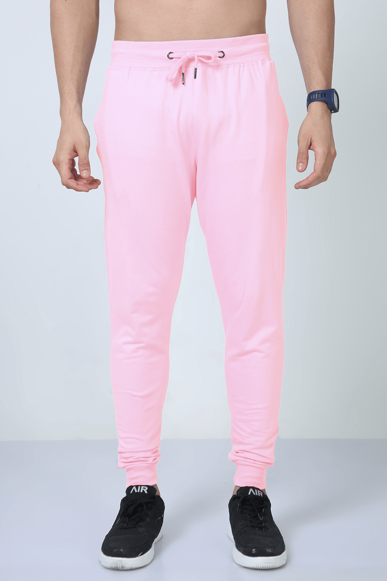 Unisex Jogger’s - SCRATCHH 