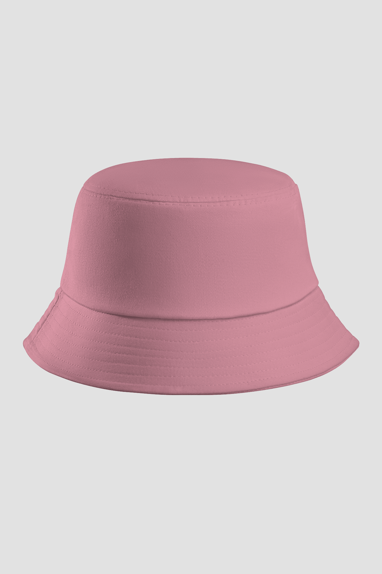 Bucket Hat - SCRATCHH 