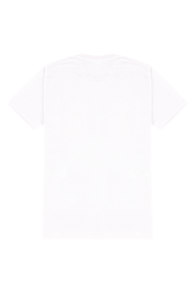 Scratchh Male Round Neck Half Sleeve - SCRATCHH 