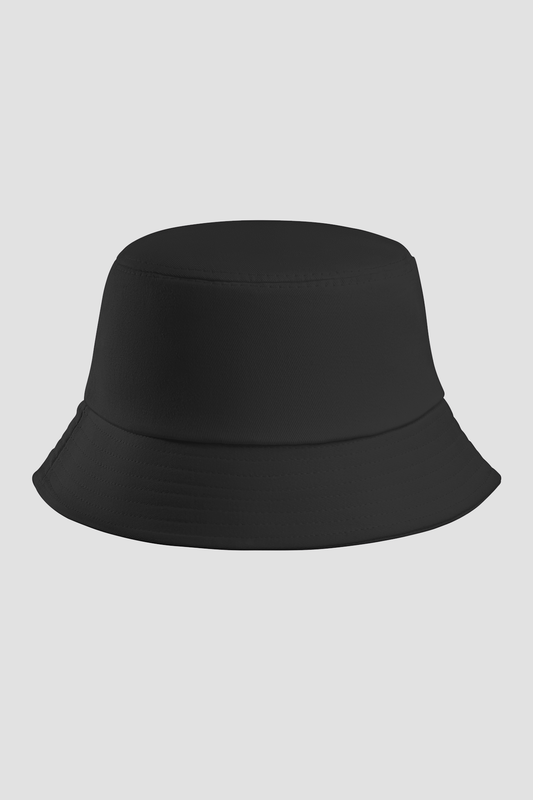 Unisex Bucket Hat - SCRATCHH