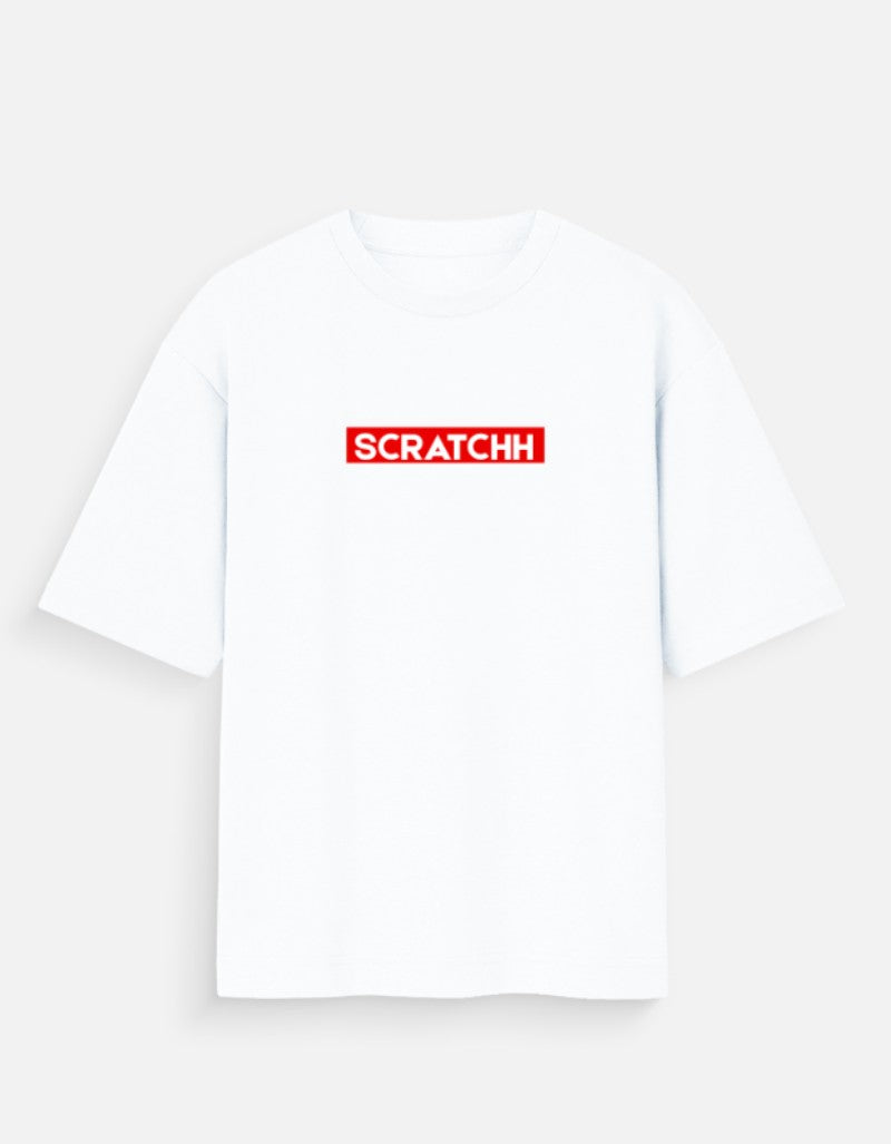 Front_1_c_1.jpg