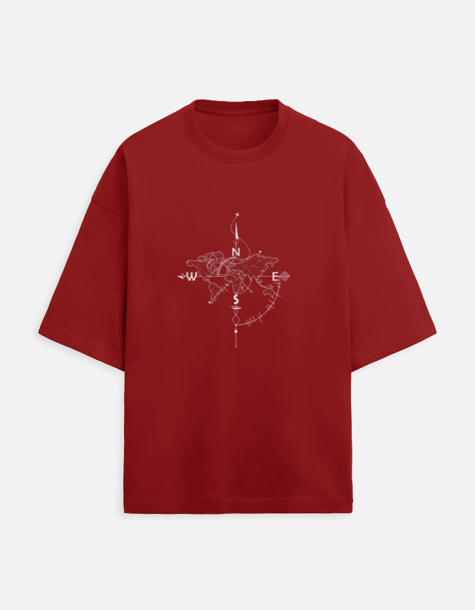 Color_Red