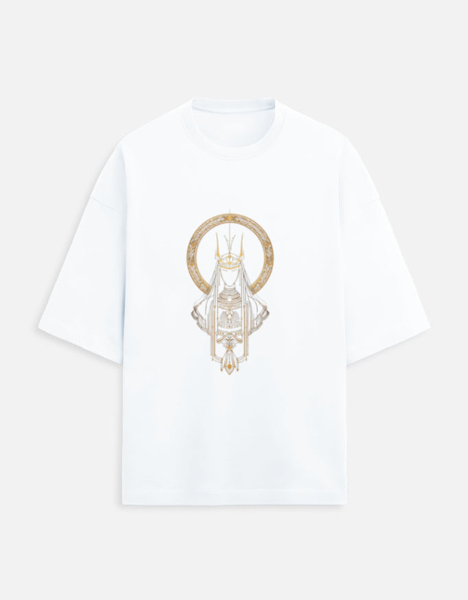 Color_White