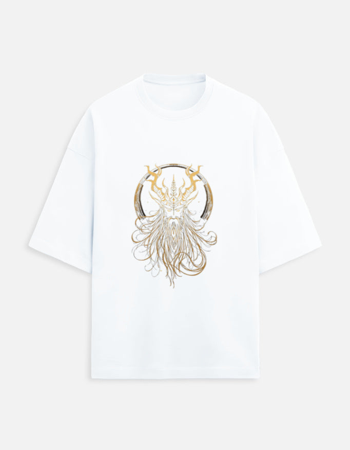 Color_White