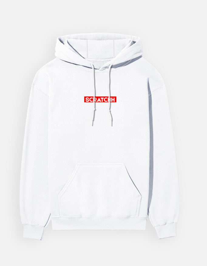 Color_White