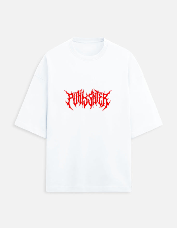 Front_1_c_1.jpg