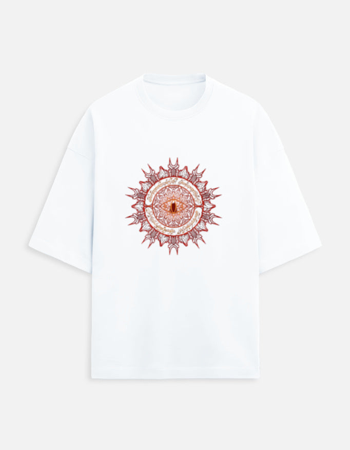 Color_White