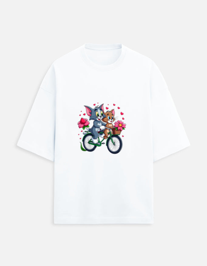 Color_White
